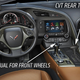Image for article titled An Exclusive Inside Look At The 2015 Chevrolet Corvette Z06
